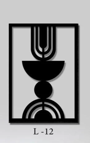תמונת לייזר GEMO - Image 3