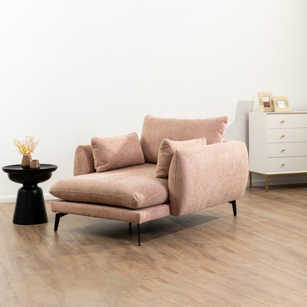 לאב סיט דגם Roni